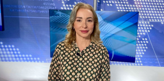 „Filiera” vasluiană care ar pune mâna pe justiție