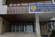 Uite incompatibilitatea, nu e incompatibilitatea! Bulibășeală la nivel înalt…