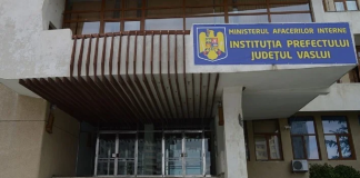 Uite incompatibilitatea, nu e incompatibilitatea! Bulibășeală la nivel înalt…