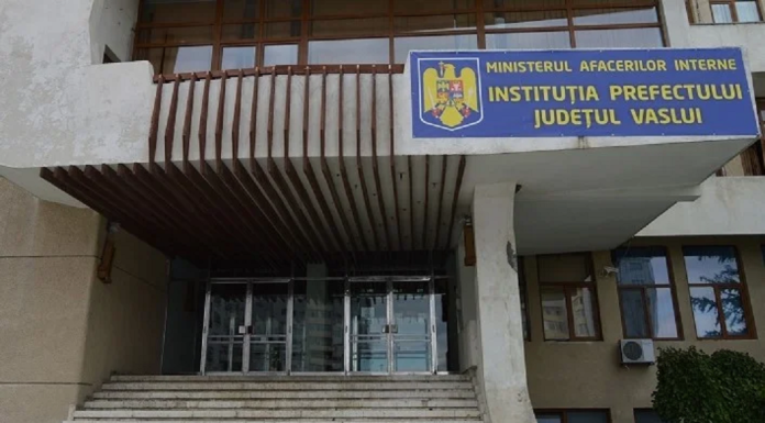 Uite incompatibilitatea, nu e incompatibilitatea! Bulibășeală la nivel înalt…