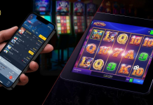 Pariuri sportive vs. sloturi video inspirate din sport: asemănări și deosebiri