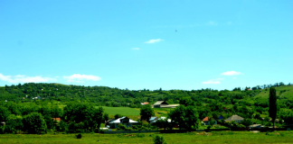 Cum a ajuns Zăpodeniul capitala „ocultei”. Speculațiile depășesc „Dosarul Epstein”…