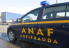 Fiscul a descoperit averi nejustificate de jumătate de miliard de lei