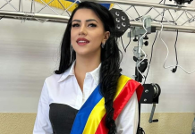 Primăria Bogdănița, obligații și recomandări de sezon pentru cetățeni
