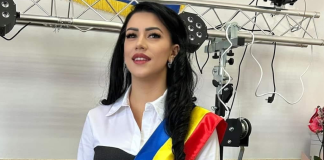Primăria Bogdănița, obligații și recomandări de sezon pentru cetățeni
