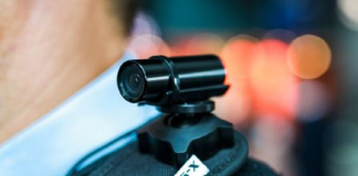 Obligația comisarilor Gărzii de Mediu de a purta bodycam, explicată de Ministerul Mediului