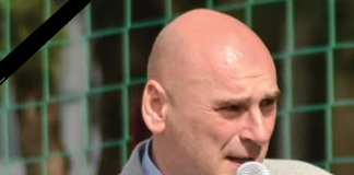 Profesorul Bogdan Jora a pierdut lupta cu o boală nemiloasă