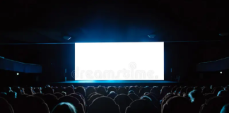 Proiecție de film documentar în cadrul programului european KineDok, la Muzeul „Vasile Pârvan” Bârlad