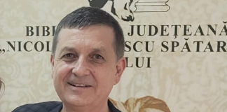 Gândul zilei: În căutarea ieșirii din cerc