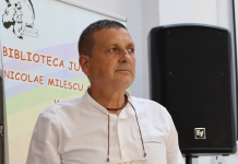 Pe firul istoriei