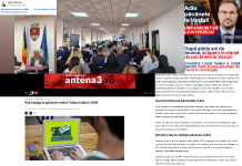Acești nebuni care ne conduc și hotărârile și legile lor tâmpe