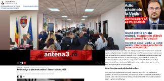 Acești nebuni care ne conduc și hotărârile și legile lor tâmpe