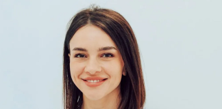 Un nou medic specialist în chirurgie oro-maxilo-facială, la Spitalul Municipal Bârlad