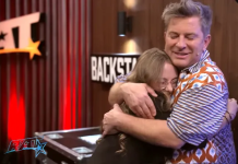 Vaslui, „o zonă neînsemnată”. Remarca lui Pavel Bartoș la „Românii au talent”, motivul declarării unui nou scandal