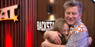 Vaslui, „o zonă neînsemnată”. Remarca lui Pavel Bartoș la „Românii au talent”, motivul declarării unui nou scandal