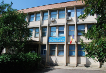 Programări telefonice la Policlinica Vaslui, doar 3 ore pe zi