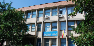 Programări telefonice la Policlinica Vaslui, doar 3 ore pe zi