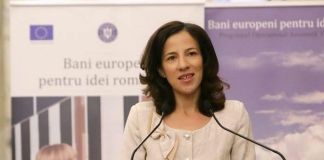 Fonduri anunțate pentru Spitalul Județean de la vârful Comisiei Europene