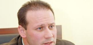 Boicot al simulării Evaluării Naționale