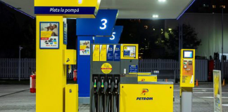 Preţurile petrolului vor atinge probabil „un nivel maxim”