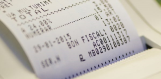 Bonul fiscal devine digital. Ministerul Finanțelor modernizează sistemul caselor de marcat