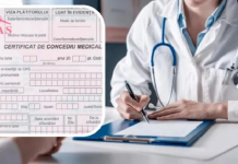Concediul medical în 2026: ce drepturi ai, cine te plătește și modificările legislative pe care trebuie să le cunoști