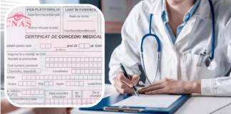 Concediul medical în 2026: ce drepturi ai, cine te plătește și modificările legislative pe care trebuie să le cunoști