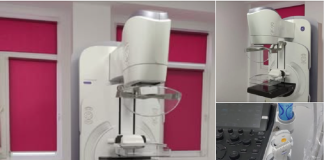 Noi servicii medicale la Spitalul Județean