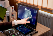 Analize medicale gratuite la Centrul Cultural Județean