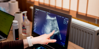Analize medicale gratuite la Centrul Cultural Județean