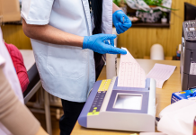 Cardul de sănătate rămâne valabil. Cartea electronică de identitate nu e obligatorie la medic