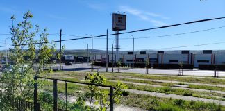 Primăria Vaslui anunță amenajarea unui noi parcări, cu 85 de locuri, cu banii din parcările cu plată