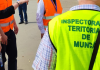 Amenzi de aproape un milion de lei după controalele ITM, cele mai multe pentru muncă la negru