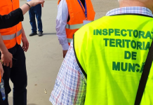 „Munca la negru” nu a fost eradicată în județul Vaslui: Opt patroni sancționați în martie. Amenzi de peste 600.000 de lei