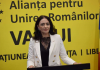 „Alții se bat pentru putere. Noi propunem măsuri menite să repare efectele negative ale actualei guvernări!”