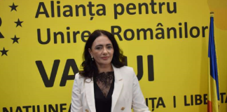 „Alții se bat pentru putere. Noi propunem măsuri menite să repare efectele negative ale actualei guvernări!”