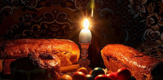 Circa 85% dintre români petrec Paștele acasă; tot mai mulți își ajustează bugetele