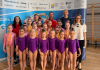 Cupa de Gimnastică „Andreea Răducan” 2026, o nouă reușită