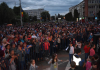 Zilele culturale ale Bârladului, la a 40-a ediție: „O singură inimă: Bârlad”