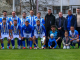 Cu patru etape înainte de finalul play-off-ului Hușana poate fi declarată campioană județeană