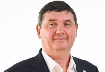 Joaca de-a viceprimarul, la Vaslui! Liberalul Daniel Bulumac, reinstalat pe funcție de PSD