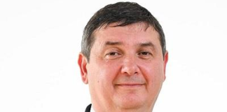 Joaca de-a viceprimarul, la Vaslui! Liberalul Daniel Bulumac, reinstalat pe funcție de PSD