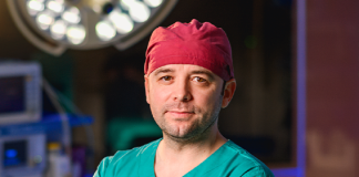 Augmentarea mamară cu tehnica Preservé™ by Motiva®: o abordare minim invazivă