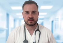 Spitalul din Bârlad își mărește echipa de specialiști