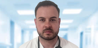 Spitalul din Bârlad își mărește echipa de specialiști