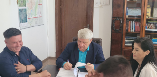 Proiect de 11 milioane lei pentru reabilitarea și modernizarea Școlii „George Tutoveanu” din Bârlad