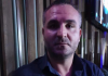 Fiul primăriței din Solești, decedat după ce s-a răsturnat cu ATV-ul