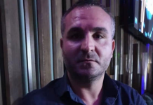 Fiul primăriței din Solești, decedat după ce s-a răsturnat cu ATV-ul