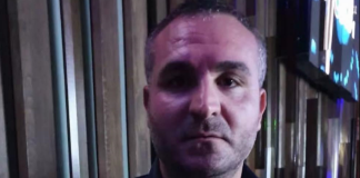 Fiul primăriței din Solești, decedat după ce s-a răsturnat cu ATV-ul