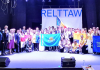 Elevi de pe patru continente, la Huși, în cadrul Programului internațional „First Global Youth Exchange Program – România”